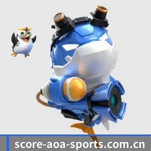 aoa体育官网 APP 界面